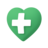 Care Carta Logo